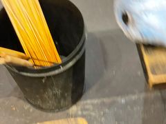 -镇江龙·火锅串串(武侯祠店)