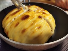 -陶陶居·雅园(凯华国际店)