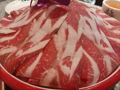 -大龙燚火锅(春熙店)