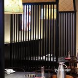 杭城最惨淡自助和牛火锅店