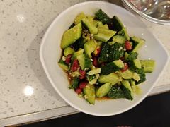 -蝎王府羊蝎子(嵩山南路店)