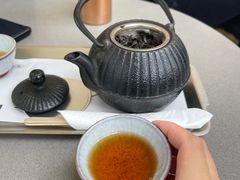 -BeauTea水仙(coco park店)