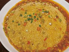 -集贤门·徽菜(福田店)