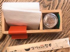-全州拌饭馆(断桥店)