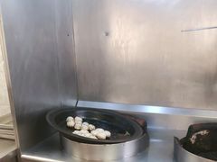 -小杨生煎(黄河路店)