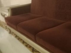 -华西龙希大酒店旅游观光区