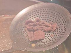 -二刀潮牛(重庆光环购物公园店)