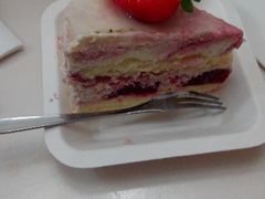 android_upload_pic-巴思客蛋糕(交通路店)