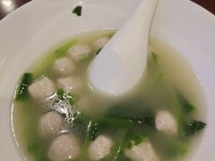 -牟传仁饭庄(星海店)