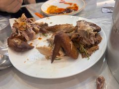 -张包铺(道外店)