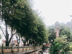 -灵光寺