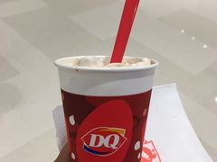 -DQ·蛋糕·冰淇淋(苏州中心店)