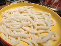 -沼津港精致料理·寿喜烧·烧鸟(青浦宝龙广场日料榜单店)