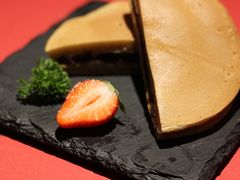 -石葵(锦业时代店)