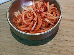 -西塔老太太拌饭(城市集市龙之梦店)