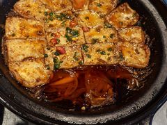 -红菜坊·烤鸭·川鲁宴(石园店)