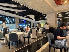 -眉州东坡(华联万柳店)