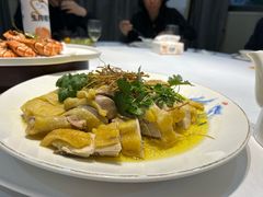 -丰味馆(雅景街店)