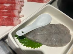 -海底捞火锅(万达广场店)