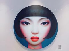 -长沙尼依格罗酒店