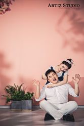 -THE QUEEN(北京店)