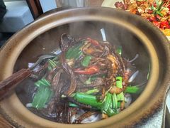 -馋嘴猫北京食堂·烤鸭·宵夜(亚运村店)