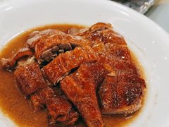 -香顺·客家菜(东坑店)