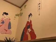 -极乐汇汗蒸会馆(杭州店)