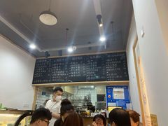 -糖潮糖水铺(省府店)