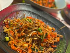 -甲王二老长沙口味馆