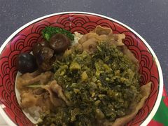 -神牛饭(凯德来福士店)