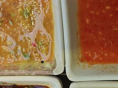 -德四家·云南傣味烧烤品牌(和谐店)
