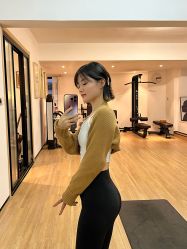 -吾之瑜生瑜伽普拉提学院