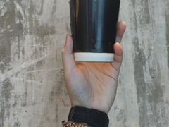 -Home Cafe(水榭春天店)