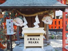 -野宫神社