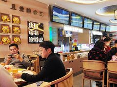 -遇东北林区铁锅炖(南开店)