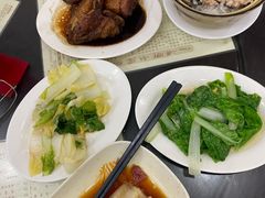 -荔园小馆(园岭新村二期店)
