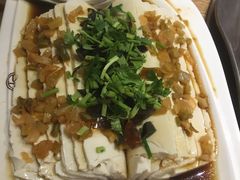 -氿熹干锅•牛蛙•烤鱼(印象城店)