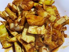 -素勤饮食店(城头巷店)