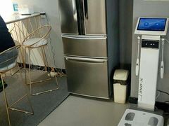 -WISEFIT健身&拳击(CBD店)