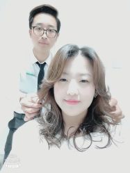 -爱维丽
