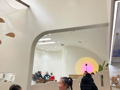-风吟仟茶(友阿店)
