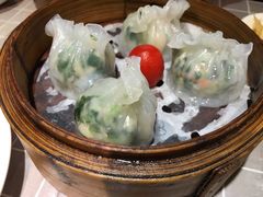 -老廣食堂(区庄店)