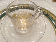 -白金汉爵大酒店(相城店)