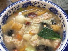 -刘长兴(逸仙桥店)