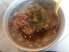 红糖冰粉-一岚一山(角门总店)