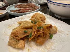 -阿马蛋汤·宁波小海鲜(总店)