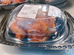 -山姆会员商店(邻瑞广场店)