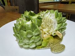 -糖糖屋•糖水•雪花冰店(时尚天河店)