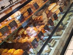 -81BAKERY(大学路店)